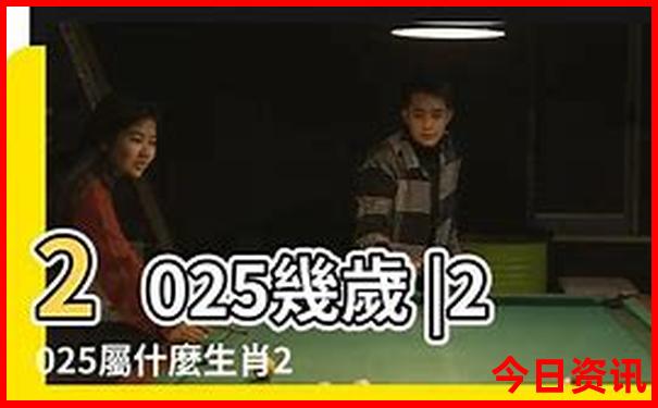 成都1日游攻略最佳线路